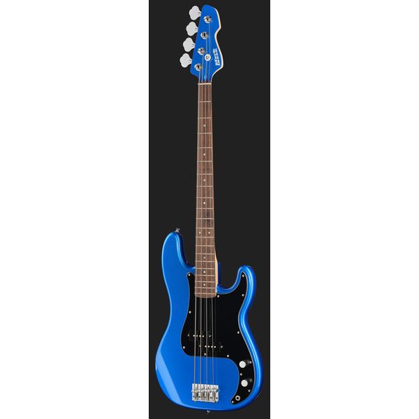 Markbass MB BLUE SKY PB