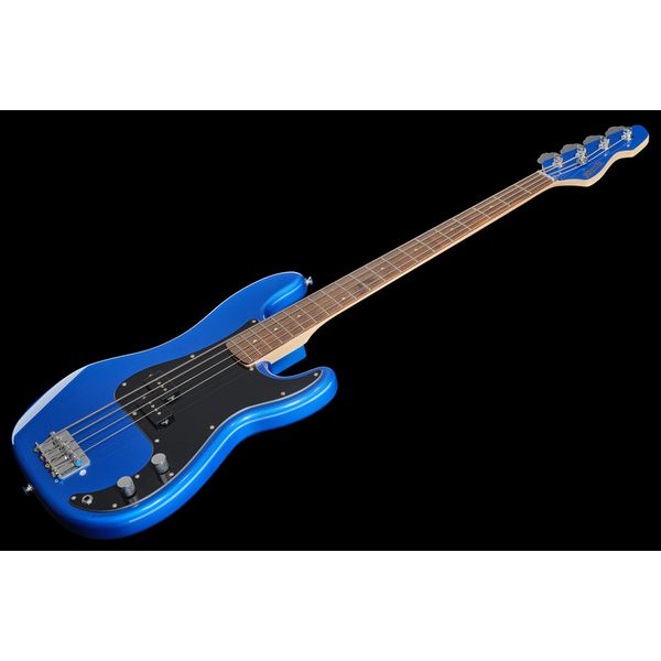 Markbass MB BLUE SKY PB