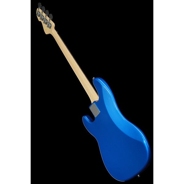 Markbass MB BLUE SKY PB