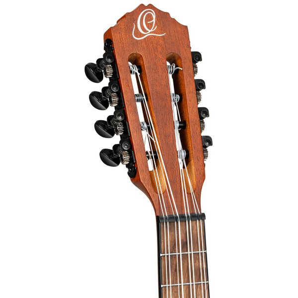 Ortega RU4MM-CE-TE-8