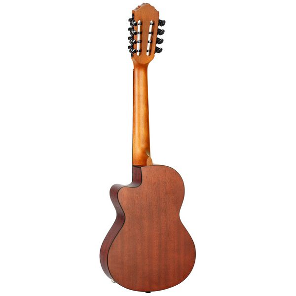 Ortega RU4MM-CE-TE-8