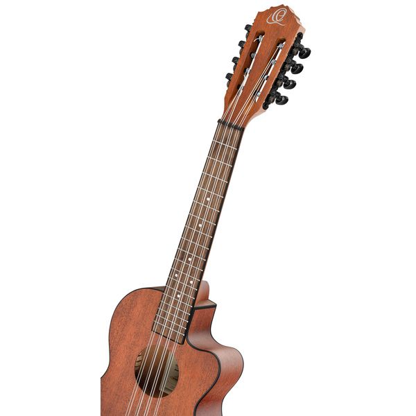 Ortega RU4MM-CE-TE-8