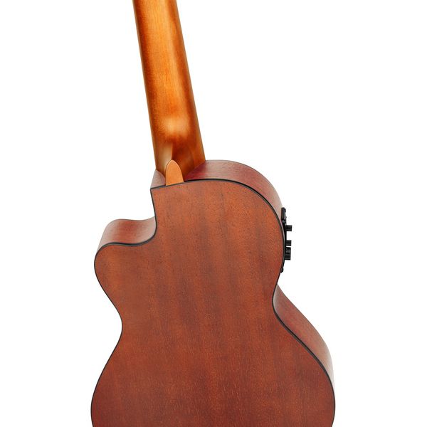 Ortega RU4MM-CE-TE-8