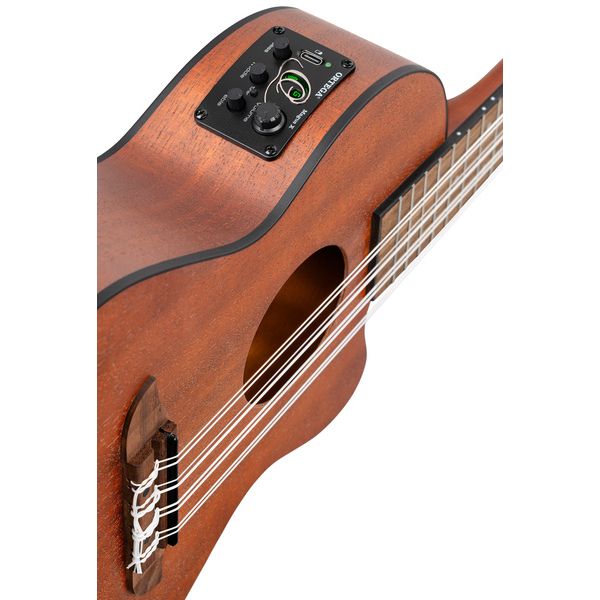 Ortega RU4MM-CE-TE-8