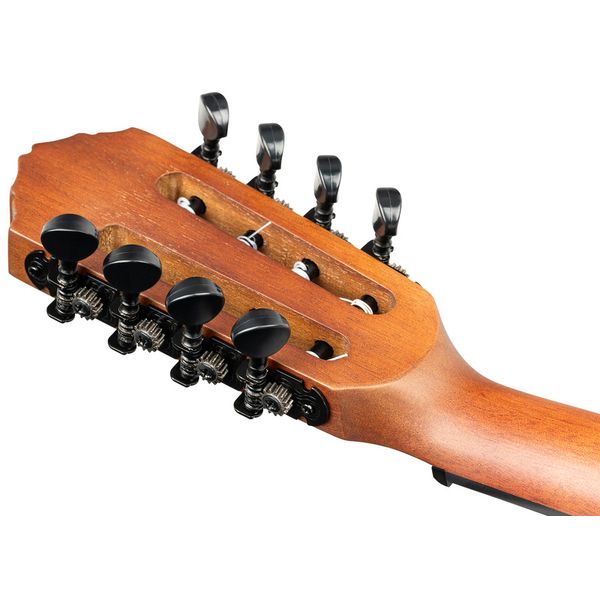 Ortega RU4MM-CE-TE-8