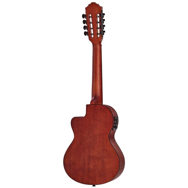 Ortega RU4MM-CE-TE-8