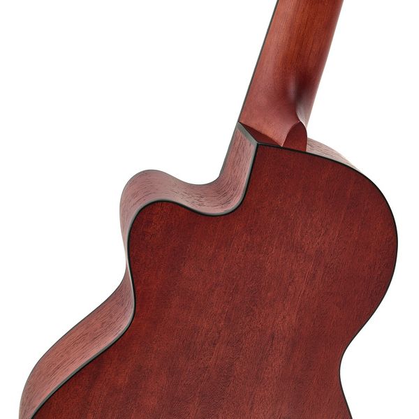 Ortega RU4MM-CE-TE-8