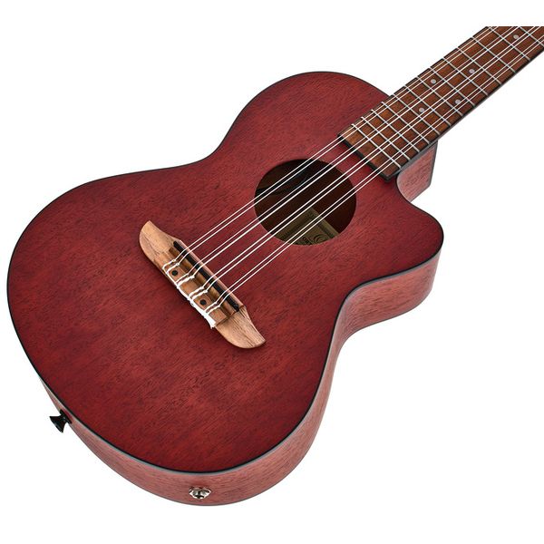 Ortega RU4MM-CE-TE-8