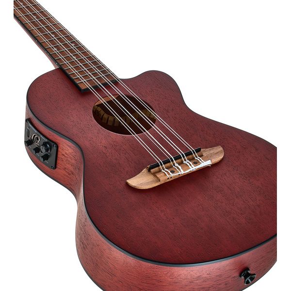 Ortega RU4MM-CE-TE-8