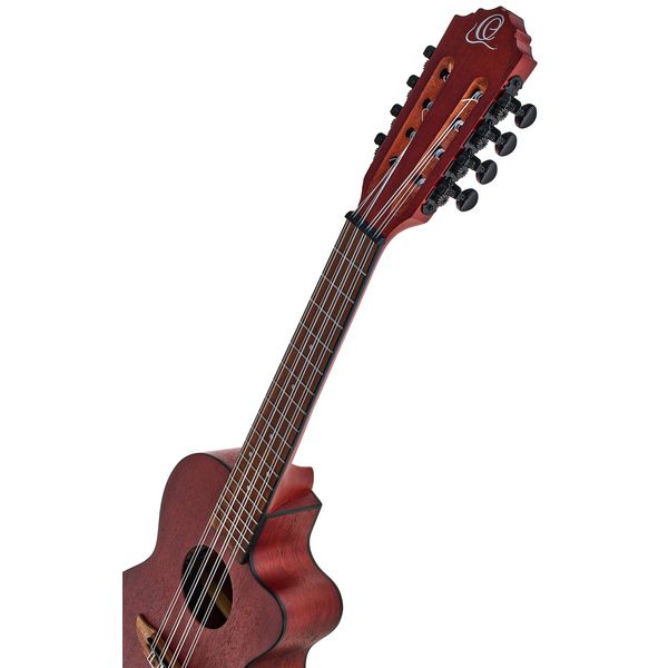 Ortega RU4MM-CE-TE-8