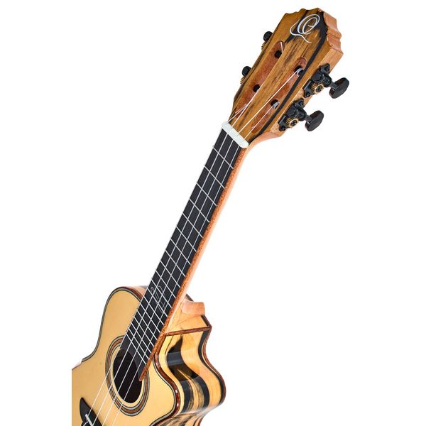 Ortega BYWSM-U