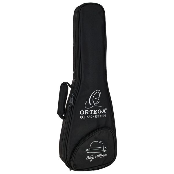 Ortega BYWSM-U
