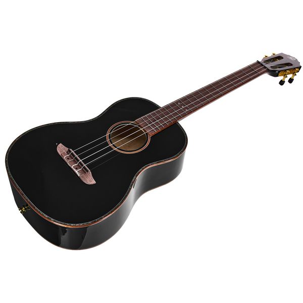Ortega RUOX-BA