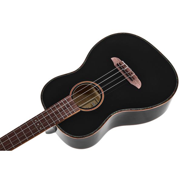 Ortega RUOX-BA