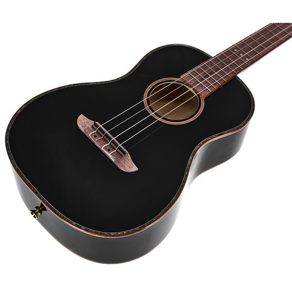 Ortega RUOX-BA