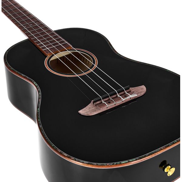 Ortega RUOX-BA