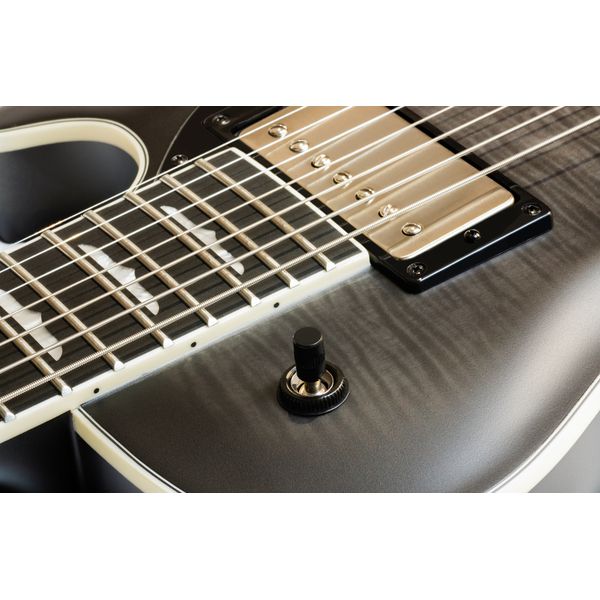 Hagstrom Krona-7 BCC