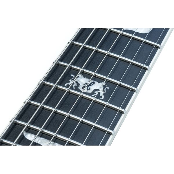 Hagstrom Krona-7 BCC