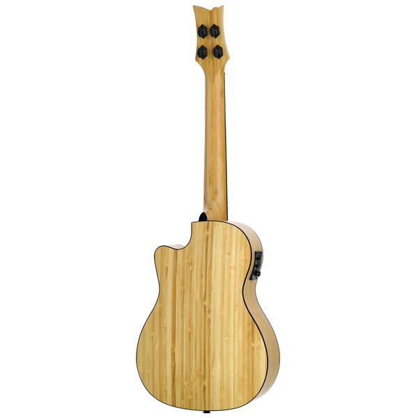 Ortega RUNAB-BA