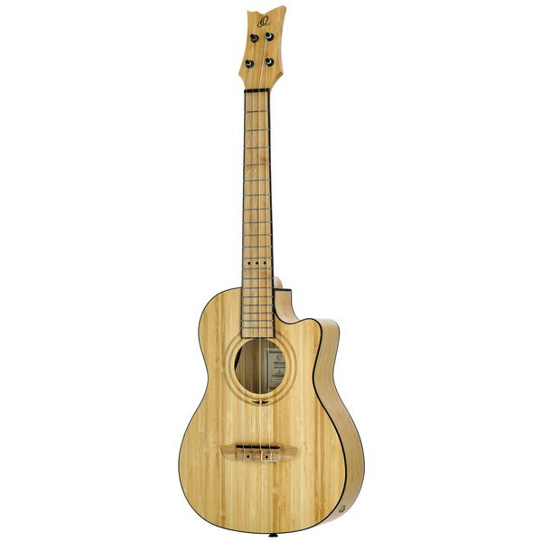 Ortega RUNAB-BA