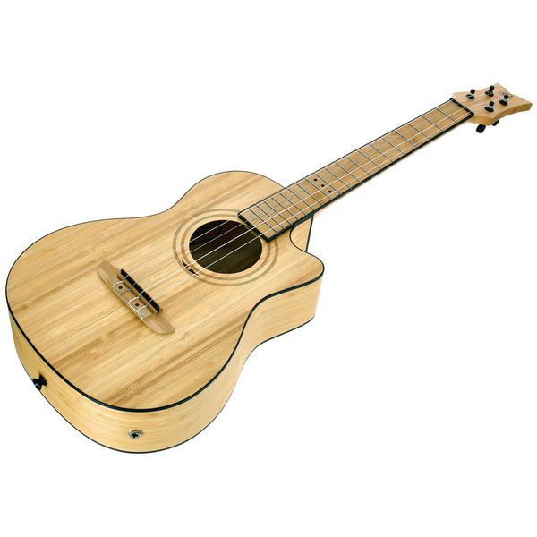 Ortega RUNAB-BA