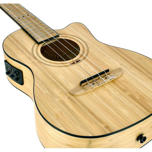 Ortega RUNAB-BA