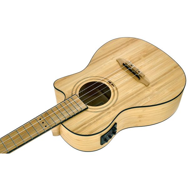 Ortega RUNAB-BA