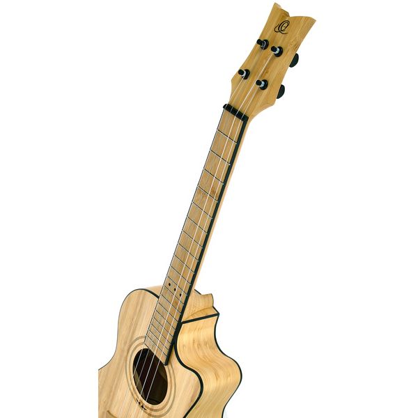 Ortega RUNAB-BA
