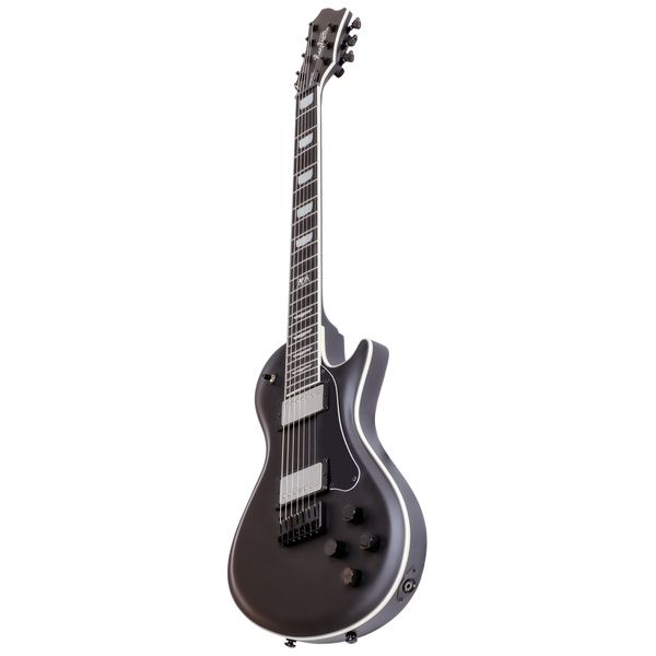 Hagstrom Krona-7 SBK
