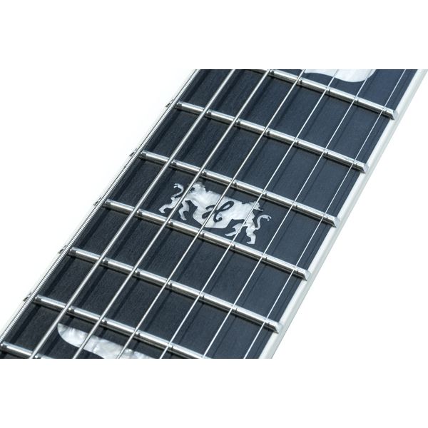 Hagstrom Krona-7 SBK