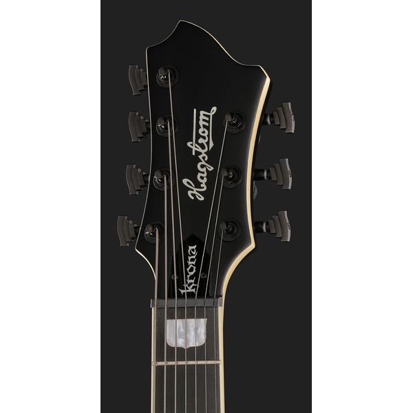 Hagstrom Krona-7 SBK