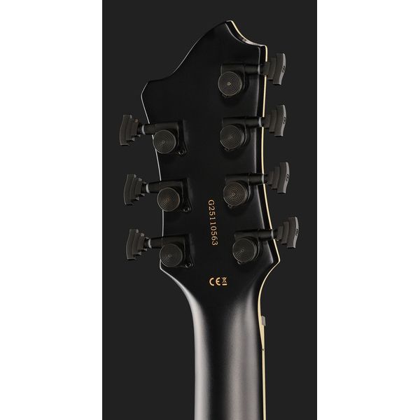Hagstrom Krona-7 SBK
