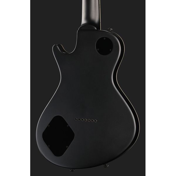 Hagstrom Krona-7 SBK