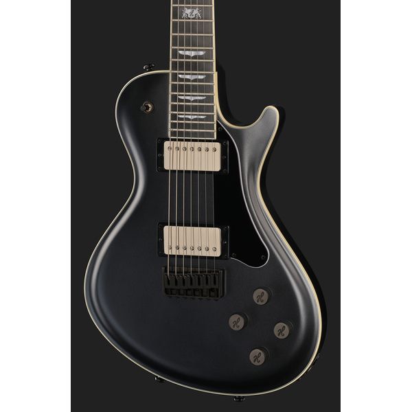 Hagstrom Krona-7 SBK