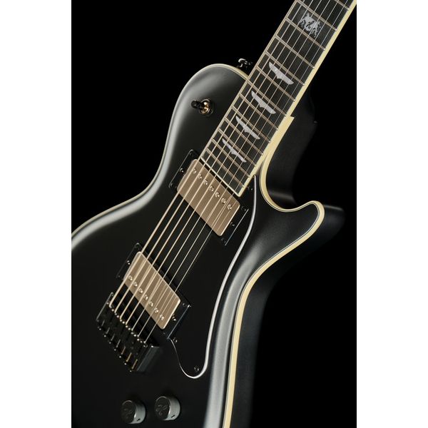 Hagstrom Krona-7 SBK
