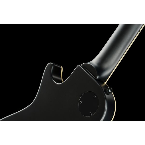 Hagstrom Krona-7 SBK
