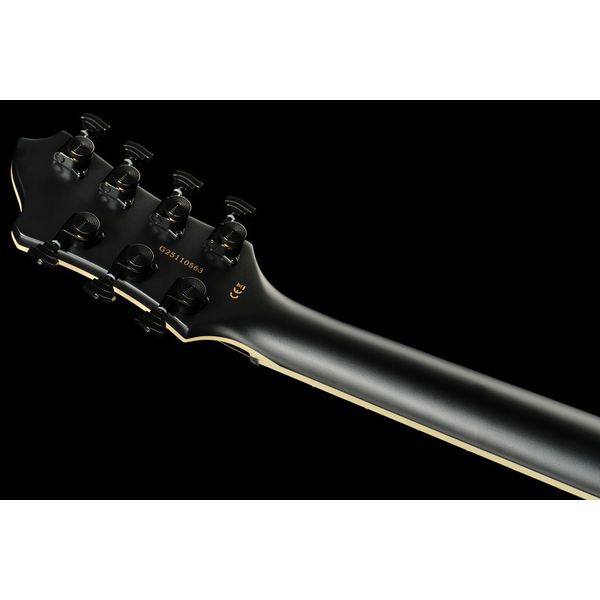 Hagstrom Krona-7 SBK