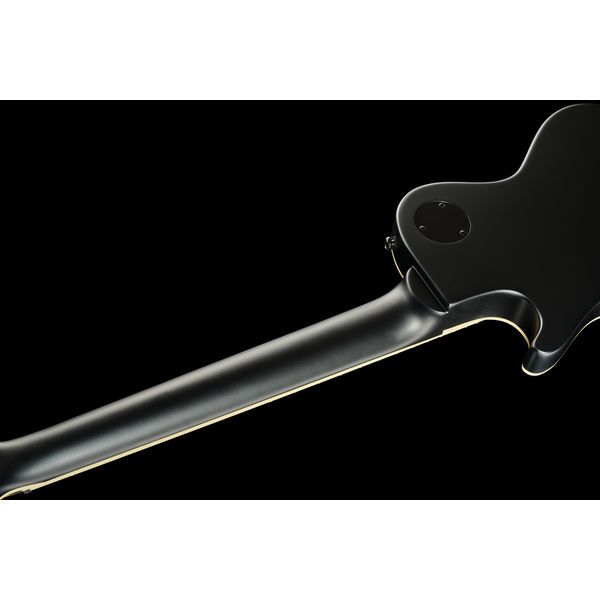 Hagstrom Krona-7 SBK