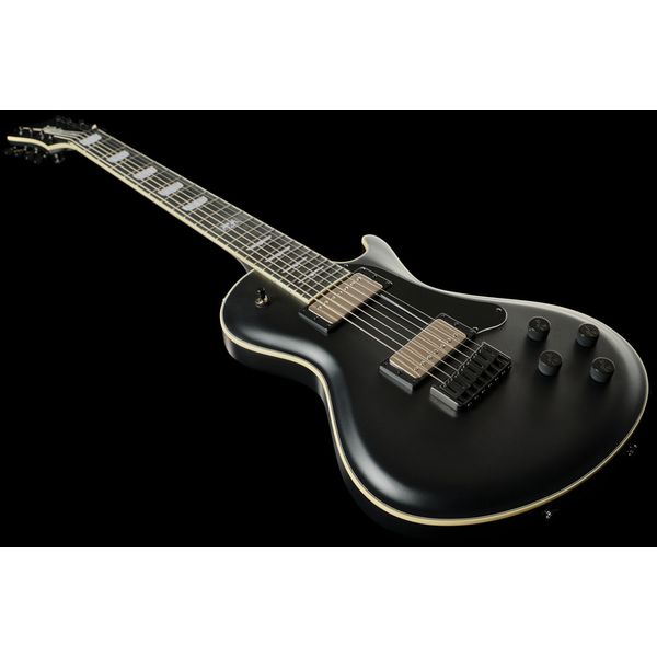 Hagstrom Krona-7 SBK