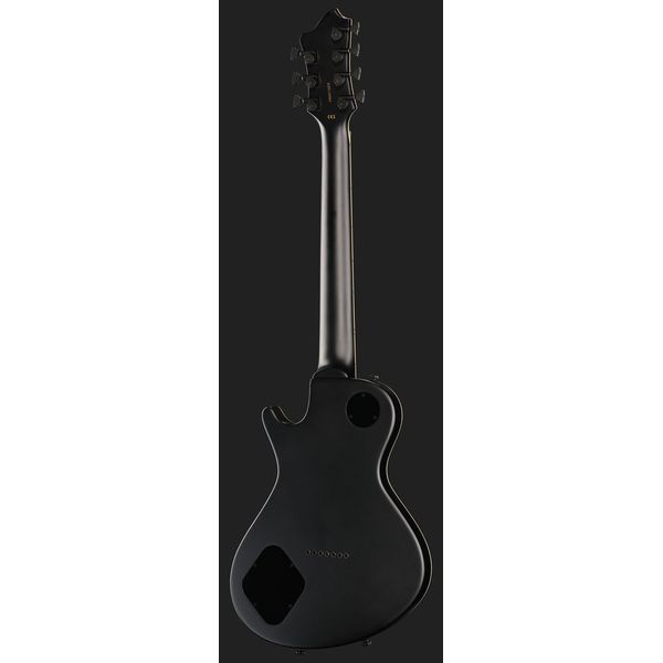 Hagstrom Krona-7 SBK