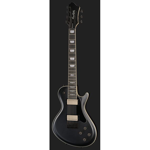 Hagstrom Krona-7 SBK