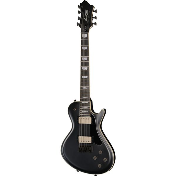 Hagstrom Krona-7 SBK