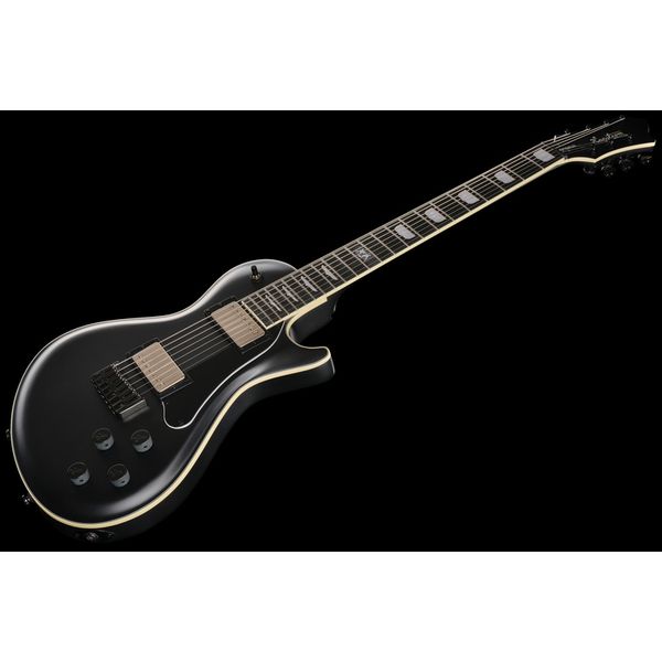 Hagstrom Krona-7 SBK