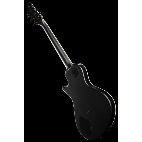 Hagstrom Krona-7 SBK