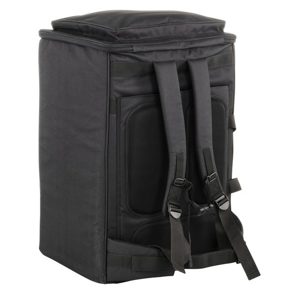 Thomann Soundboks 4 Backpack