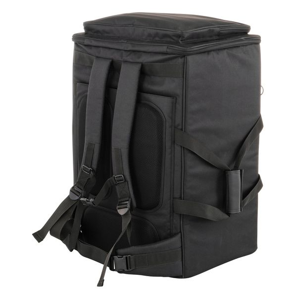 Thomann Soundboks 4 Backpack