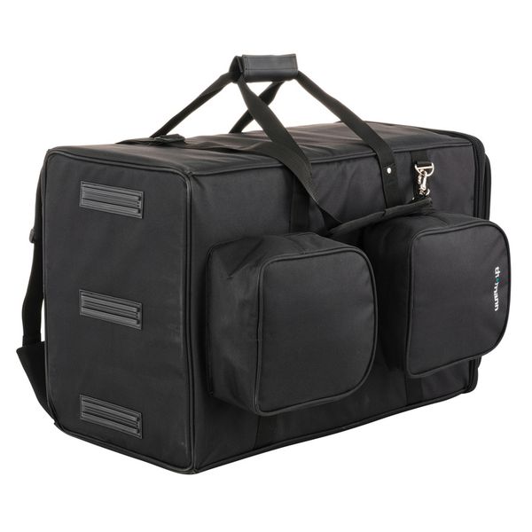 Thomann Soundboks 4 Backpack