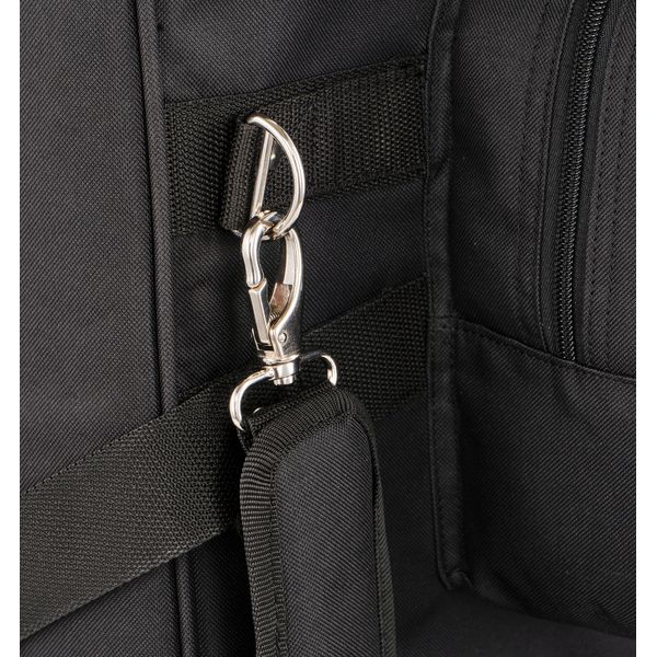 Thomann Soundboks 4 Backpack