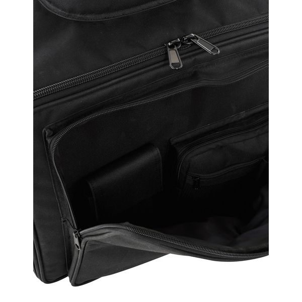 Thomann Soundboks 4 Backpack