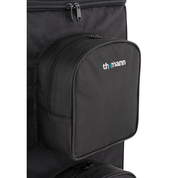 Thomann Soundboks 4 Backpack